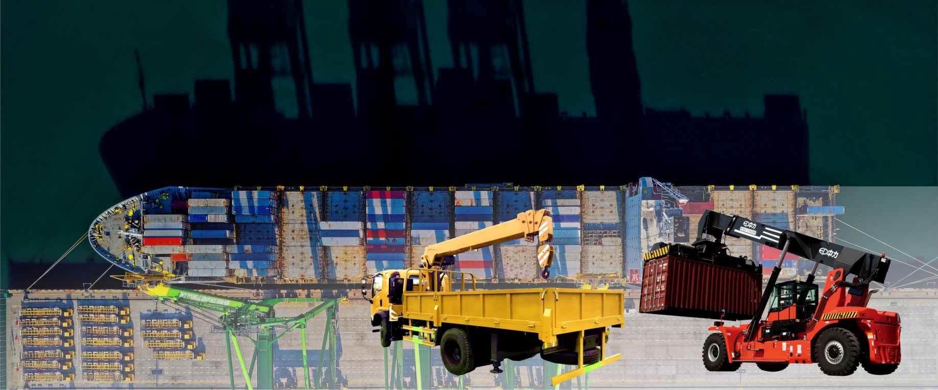 正面吊，隨車吊系列油缸，變幅油缸，伸臂油缸，轉(zhuǎn)向油缸，支腿油缸