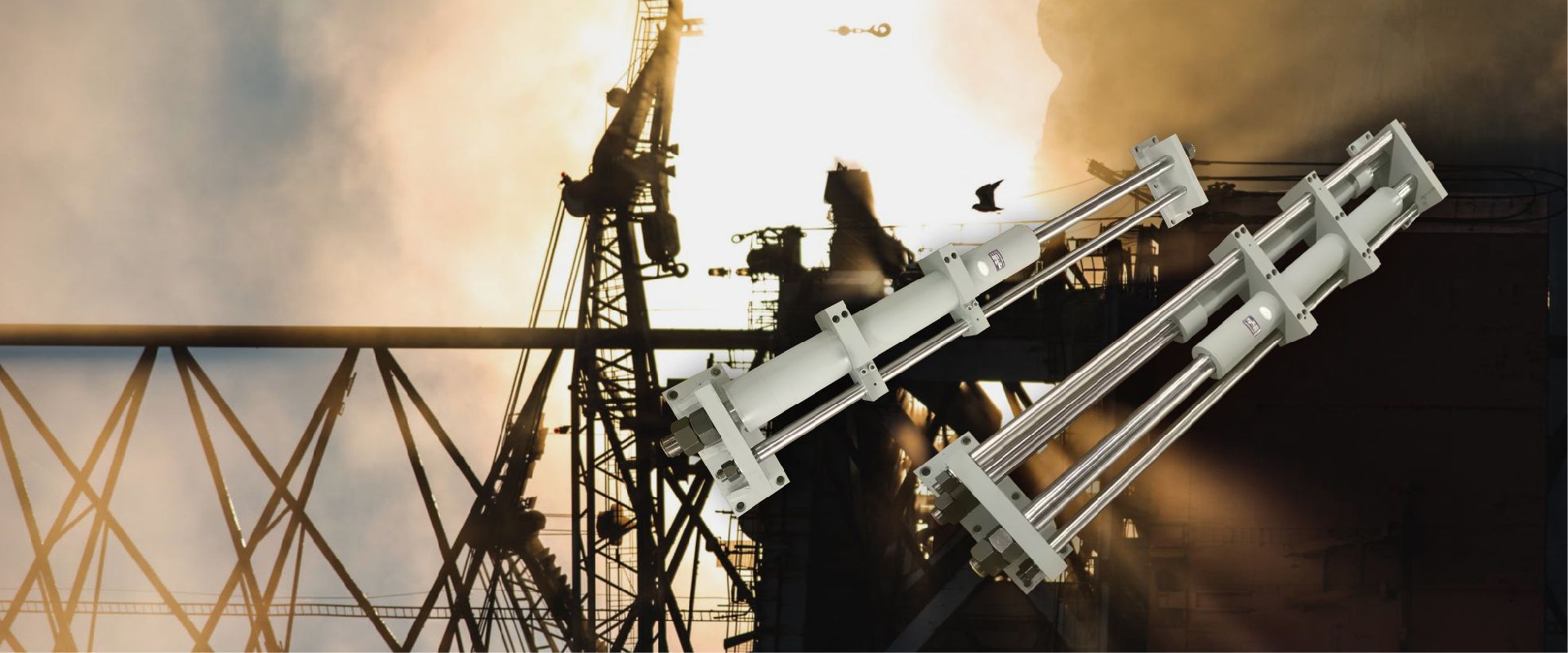 非標(biāo)滑臺(tái)油缸，非標(biāo)油缸歡迎來(lái)電咨詢